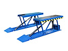 PL6K Low Rise Pit Lift