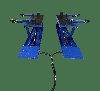 PL6K Low Rise Pit Lift - image 2