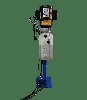 PL6K Low Rise Pit Lift - image 3