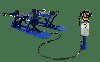 PL6K Low Rise Pit Lift - image 4