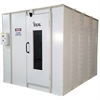 iDEAL Mixing Room [Single Phase 230 Volt] - image 1