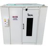 iDEAL MIXING ROOM 3PH-230/460V - image 2