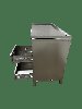 PSB-PSMCT Paint Storage Mixing Cabinet & Table - image 2