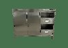 PSB-PSMCT Paint Storage Mixing Cabinet & Table - image 4