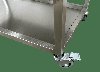PSB-PSMTD Paint Storage Mixing Cabinet & Table - image 3