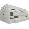 iDEAL Paint Booth [Side Downdraft | Single-Phase 230 Volt] - image 2