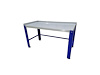 PWB-1600 Premium Work Bench - image 1