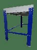 PWB-1600 Premium Work Bench - image 2