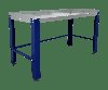 PWB-1600 Premium Work Bench - image 3