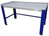 PWB-1600 Premium Work Bench - image 4