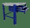 PWB-TC-1600 Premium Work Bench & Tool Cabinet - image 4