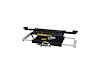 RAJ-8K-H Rolling Air Jack  8k lb. - image 1