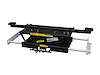 RAJ-8K-L Rolling Air Jack