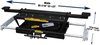 RAJ-8K-L Rolling Air Jack - image 2