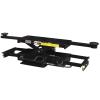 Rolling Scissor Bridge Jack [4,500 lbs.]