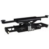 Rolling Scissor Bridge Jack [4,500 lbs.] - image 2