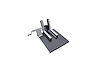 SC-2K-MVA Motorcycle Vise Attachment - image 1