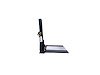 SC-2K Single Post Platform Storage Lift - image 1