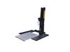 SC-2K Single Post Platform Storage Lift - image 3