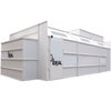 iDEAL Paint Booth [Semi Downdraft | Single-Phase 230 Volt] - image 2