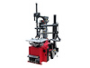 TC-1300 Tire Changer - image 1