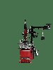 TC-1300 Tire Changer - image 3