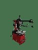 TC-1300 Tire Changer - image 4