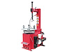 TC-400M-B Power Sport Tire Changer