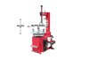 TC-400M-B Power Sport Tire Changer - image 2
