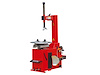 TC-430 Tire Changer - image 1