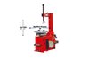 TC-430 Tire Changer - image 2