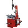 Semi-Automatic Tire Changer [Swing Arm Style] - image 2