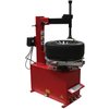 Semi-Automatic Tire Changer [Swing Arm Style] - image 3