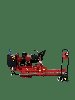 TC-770-T Tire Changer - image 2