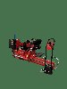 TC-770-T Tire Changer - image 3