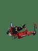 TC-770-T Tire Changer - image 4