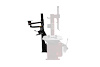 TC-950-WPA-1 Left Side Press Arm