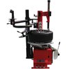 High-Performance Automatic Tire Changer [Swing Arm Style] - image 2