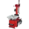 Semi-Automatic Tire Changer [Swing Arm Style]