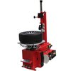 Semi-Automatic Tire Changer [Swing Arm Style] - image 2