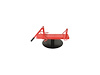 TC-ATSB-1 Adjustable Tire Spreader/Base - image 1