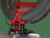 TC-ATSB-1 Adjustable Tire Spreader/Base - image 2