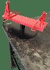 TC-ATSB-1 Adjustable Tire Spreader/Base - image 3