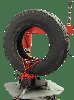 TC-ATSB-1 Adjustable Tire Spreader/Base - image 4