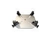 TC-MC-AN Tire Changer MC/ATV Adapter