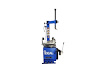 TC-400M-B-iDEAL Power Sport Tire Changer - image 1