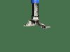 TC-400M-B-iDEAL Power Sport Tire Changer - image 2