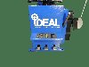 TC-400M-B-iDEAL Power Sport Tire Changer - image 3