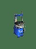 TC-400M-B-iDEAL Power Sport Tire Changer - image 4
