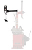 TC-400M-B-PL230 Assist Press Arm Assembly